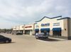 2321 N Milt Phillips Ave photo